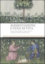 Alimentazione e stile di vita