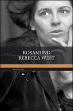 Rosamund. La famiglia Aubrey