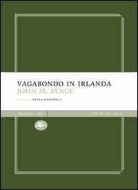 Vagabondo in Irlanda