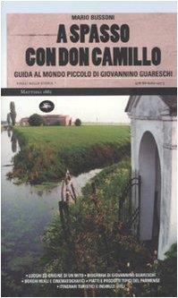 Libreria Biblos di Costa Pierandrea