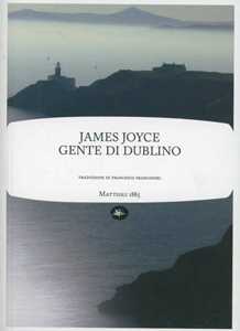 Gente di Dublino