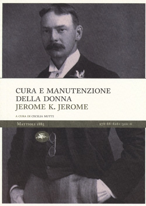 Libraccio