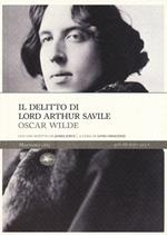 Il delitto di lord Arthur Savile