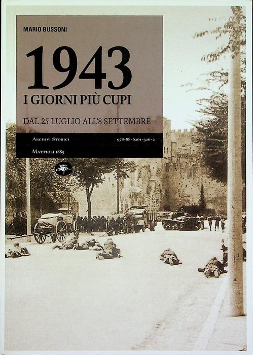 Studio Bibliografico Adige