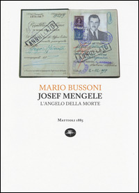 Libraccio