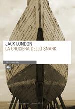 La crociera dello Snark