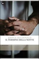 Nome prodotto