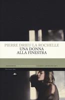 Nome prodotto