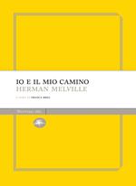 Io e il mio camino