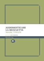 Addomesticare la bicicletta