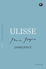 Ulisse
