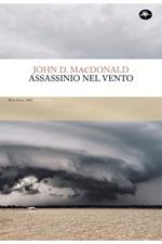 Assassinio nel vento