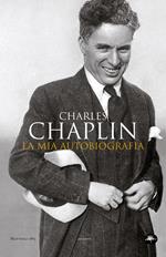 La mia autobiografia