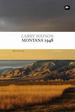 Montana 1948
