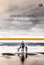 Il padre d'inverno