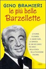 Le più belle barzellette