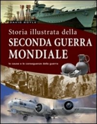 Libraccio