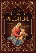 Il libro delle preghiere