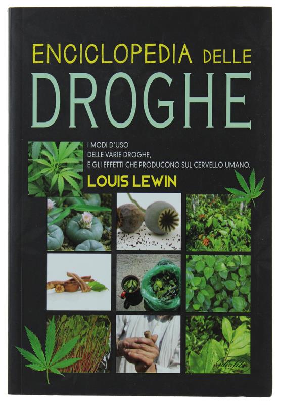 Bergoglio Libri d'Epoca Snc