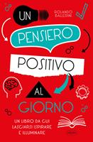 Nome prodotto