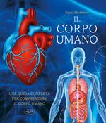 Il corpo umano