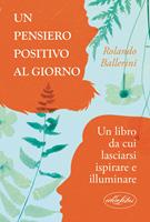 Nome prodotto