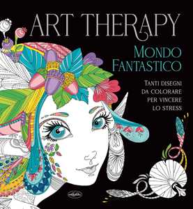 Mondo fantastico
