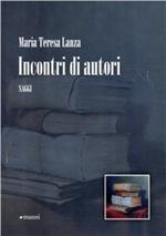 Incontri di autori