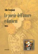 Le poesie dell'amore e dintorni