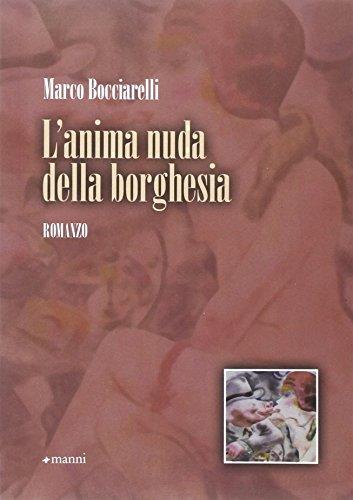Libreria Serendipity