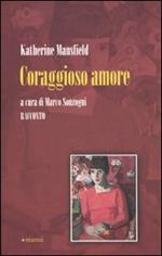 Coraggioso amore