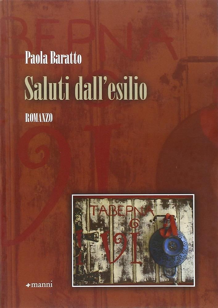 Firenze Libri