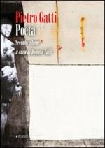 Pietro Gatti poeta. Vol. 2
