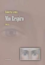 Mio respiro