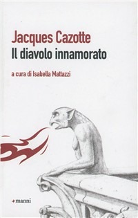 Libraccio