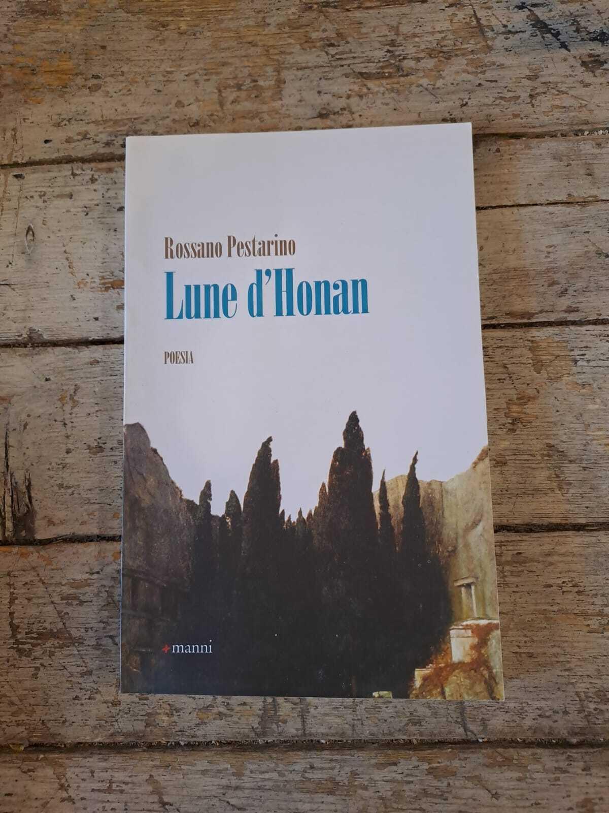 Libreria Catap Macerata
