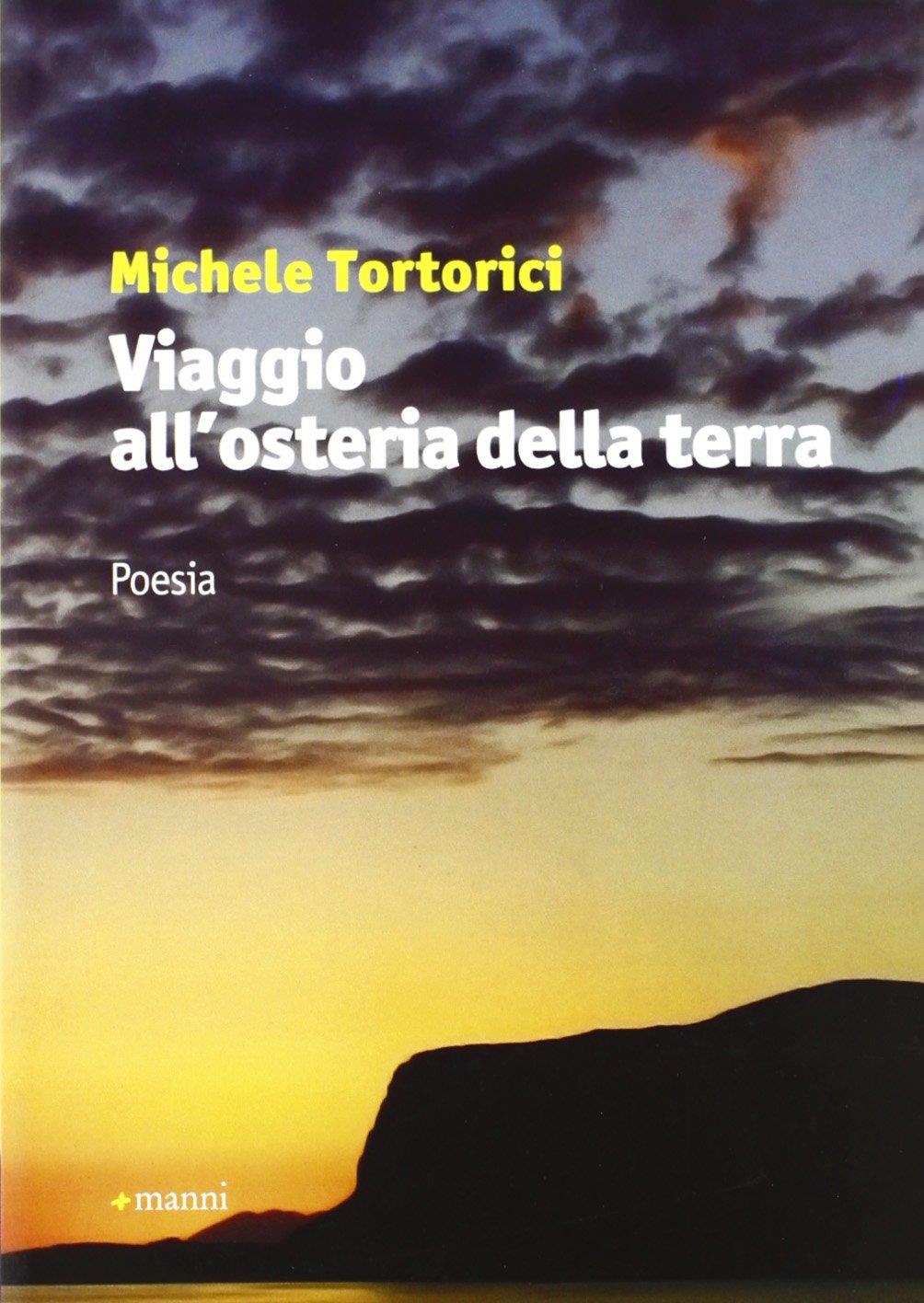 Studio Bibliografico Viborada