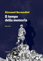 Il tempo della memoria