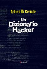 Un dizionario hacker