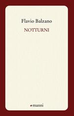Notturni