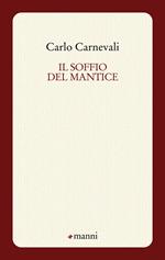 Il soffio del mantice