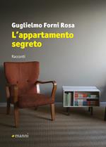 L'appartamento segreto