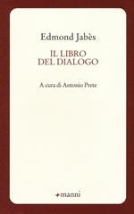 Il libro del dialogo