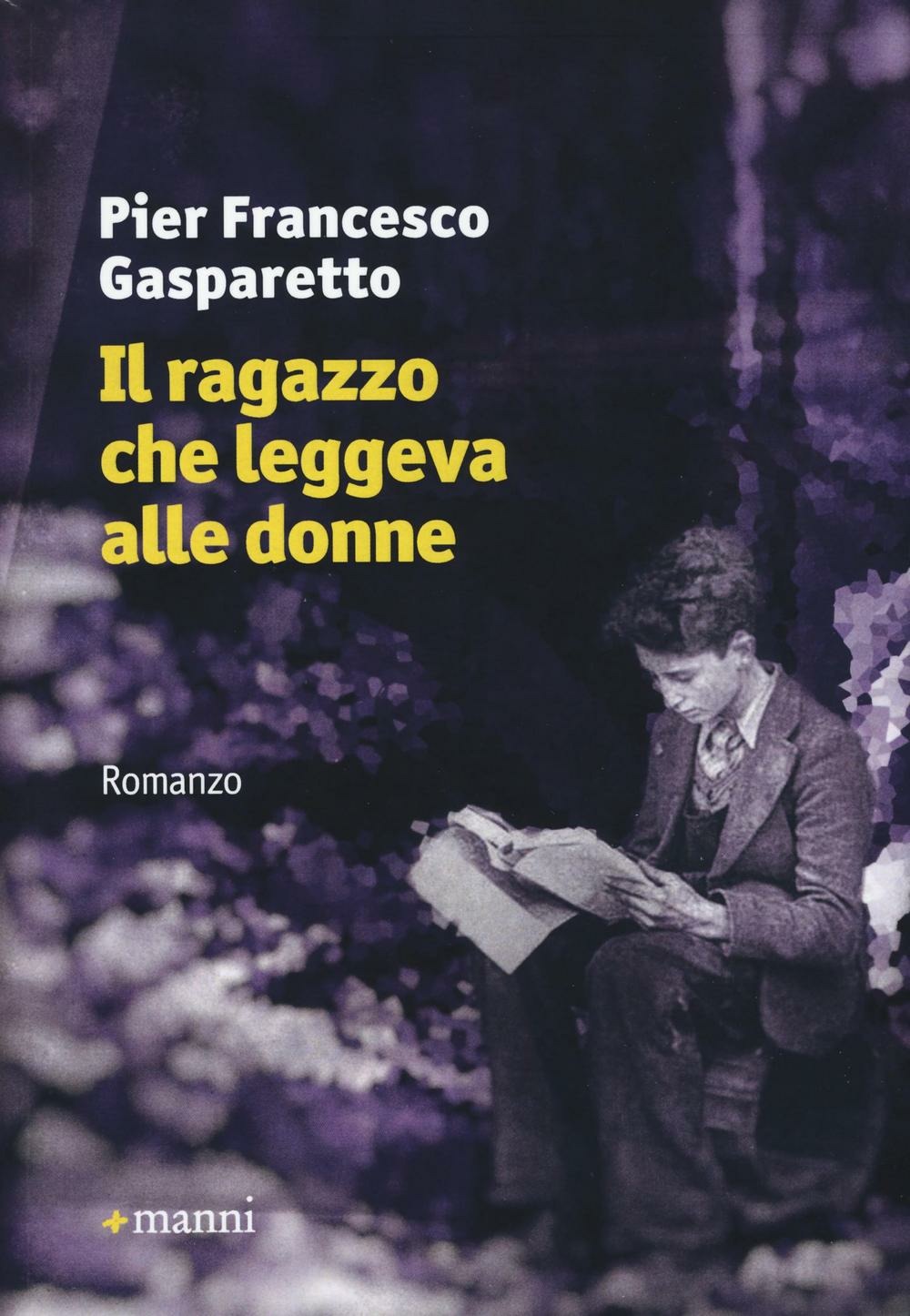 Libraccio