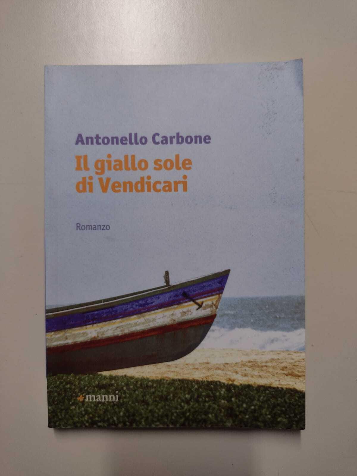 Libreria Volume Secondo