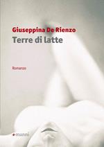 Terre di latte