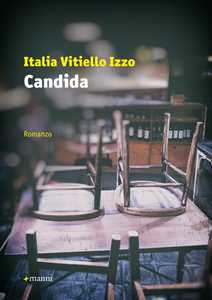 Candida-image