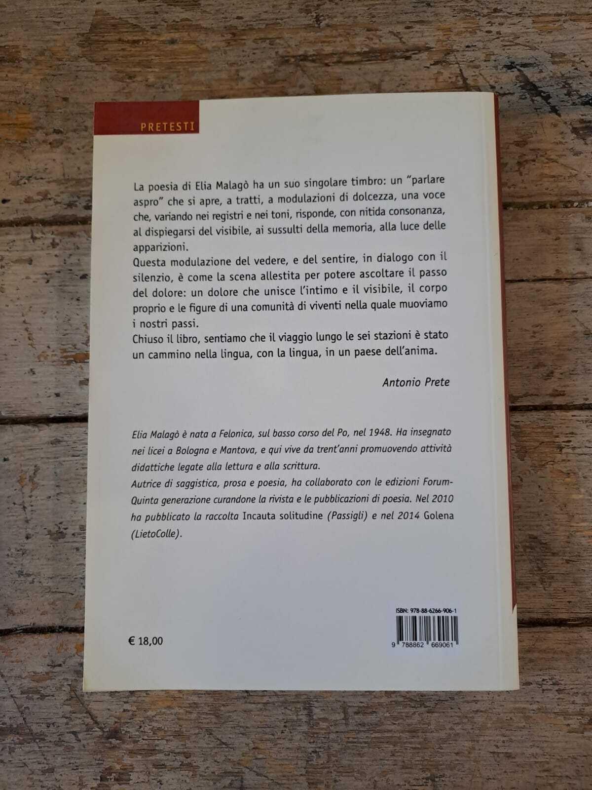 Libreria Catap Macerata