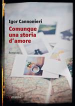 Comunque una storia d'amore