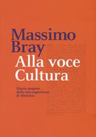 Nome prodotto